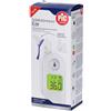 Pic THERMOInfrared Ear Termometro Infrarossi Auricolare, 1 pezzo
