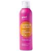 Goovi Lovers in the Sun - Crema Solare Spray Protezione Alta SPF30, 200ml