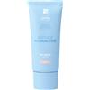 BIONIKE HYDRACTIVE BB CREAM LIGHT 40ML