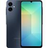 Samsung Galaxy A06 64GB - Blu - refurbished