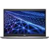 Dell Latitude 3330 Notebook 13.3 Intel i5-1155G7 Ram 8GB SSD 240GB Freedos (Ricondizionato Grado A-)