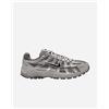 Nike P-6000 M - Scarpe Sneakers - Uomo - Color Mix