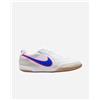 Nike Streetgato Academy In M - Scarpe Calcio - Uomo - Color Mix
