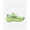 New Balance Ellipse V1 W - Scarpe Running - Donna - Grigio