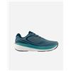 New Balance 1080 V15 M - Scarpe Running - Uomo - Verde