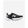 New Balance Fuelcell Rebel V5 W - Scarpe Running - Donna - Nero