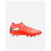 Puma Future 9 Ultimate Ag M - Scarpe Calcio - Uomo - Color Mix