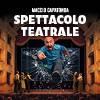 52733 Maccio Capatonda - Spettacolo Teatrale