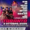 52733 Red Bull 64 Bars Live