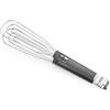 Tescoma FRUSTA PIATTA / PINZA "GrandCHEF"