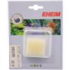 EHEIM Micro Schiuma filtrante per acquariofilia