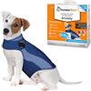 Thundershirt, Polo per Cani