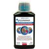 Easy Life AQM0250 - AquaMaker, 250 ml