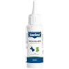 Canina 74261 5 Mikrosilber Ohrenspülung