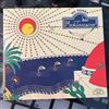 Nu Genea - Bar Mediterraneo (CD, Album)