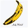 The Velvet Underground & Nico (3) - The Velvet Underground & Nico (CD, Album, RE