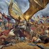 Trivium In the Court of the Dragon Album