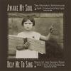 Various Artists Awake My Soul: Help Me to Sing/O.S.T. (CD) Album