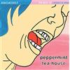SHOUKICHI KINA ASIA CLASSICS 2: THE BEST OF SHOUKICHI KINA - PEPPERMI (Vinyl LP)