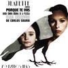Jeanette Porque Te Vas (Vinyl LP)
