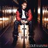 J. Cole Cole World: The Sideline Story Album