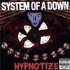 system of a down hypnotize USA explicit_lyrics (CD)