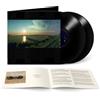 Lou Reed Hudson River Wind Meditations (Vinyl LP) 12" Album