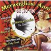 Compilation Canzoni & Canzoni Vol.5 Juke Box '60 '70 '80 (CD)