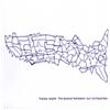 Happy Apple The Peace Between Our Companies (CD)