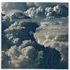 Florian Poser's Brazilian Experience Surfing the Clouds (CD) Album
