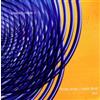 Florian Poser-Martin Flindt-Duo Crossing Minds (CD)