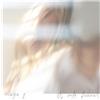 Maya Q It's Only Forever (Vinyl LP)