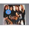 Metallica Garage Days Re-Revisited (Vinyl LP)
