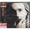 Robin zander Robin Zander (CD)
