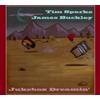 Tim & James Buckley Sparks Jukebox Dreamin' (CD)