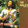 Bob Marley Collection 1