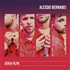 Alessio Bernabei Senza filtri (CD)