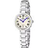 Festina Orologio Festina Donna F20784/3