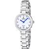 Festina Orologio Festina Donna F20784/1