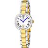 Festina Orologio Festina Donna F20785/1