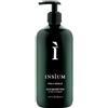 Insium Smoothing Body Wash 500 ml