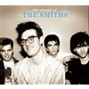 WARNER MUSIC Sound Of The Smiths: The Very Best Of The Smiths (2 CD)