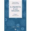 TS - Terra Santa Il profeta e la balena. Rileggere il libro di Giona