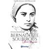 Oasiapp Bernadette Soubirous. Una di noi