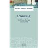 edb L'omelia. Scrittura, liturgia e comunità