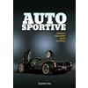 Demetra Auto sportive. I modelli che hanno fatto la storia. Ediz. a colori
