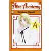 GAKUEN COLLECTION Alice academy (Vol. 5)