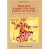 Salerno Editrice Traduzioni e traduttori arabi dall'VIII all'XI secolo
