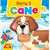 Raffaello Berny il cane