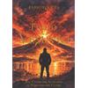 Youcanprint Figlio del Vesuvio